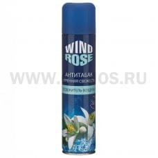 Осв Wind Rose 300мл Антитабак