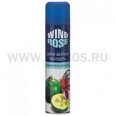 Осв Wind Rose 300мл Джем Фейхоа обалдеть