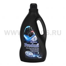 PRODOXA 3л Гель автомат для черного белья