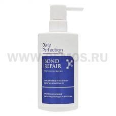 DP Professional 350мл Бальзам д/волос, Bond Repair