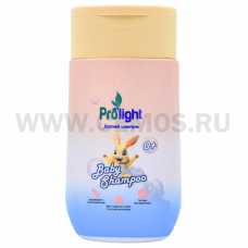 PROLIGHT Шампунь детский 200мл***