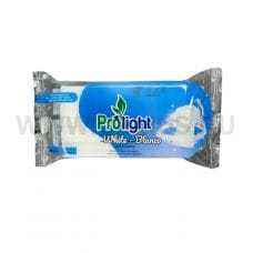 PROLIGHT 200г Х/м для стирки белого белья (флоу-пак)