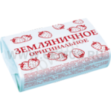 180гр  Оригинальное Земляничное   НН