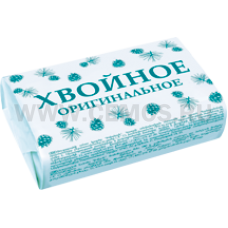 180гр  Оригинальное Хвойное   НН