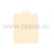 ПБ Коврик для детского творчества Giraffix