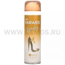 LK дез-спрей FAWARIS Luxury 150мл женский