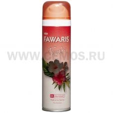 LK дез-спрей FAWARIS Touch 150мл женский