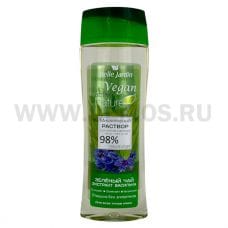 B.J.Activ Nature Vegan Мицеллярная вода 250мл