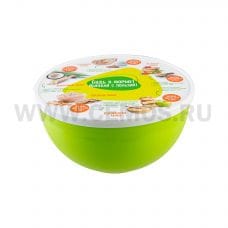 ПБ Миска с крышкой 3л FIT