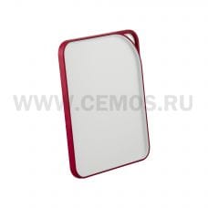 ПБ Доска разделочная VINKEL