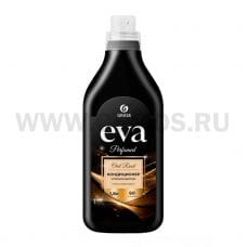 EVA Кондиционер-суперконцентрат д/белья 1,8л Oud rood