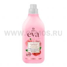EVA Кондиционер-концентрат д/белья 1,8л Sensitive