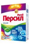 ПЕРСИЛ  450г авт. колор СоВ ( 3ст ), С/п