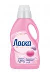 Ласка 1л шерсть и шелк, С/п