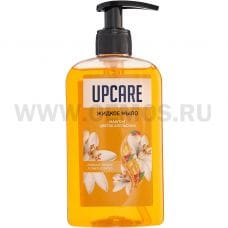 ABC 400мл UPCARE Манго и цветы апельсина, Ж/м