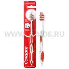 З/щетка Colgate Классика здоровья средняя