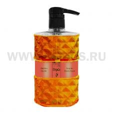DOXA 500мл Чистота духов Парфюмированное для рук Ж/м