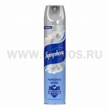 Осв Symphony  300см3 Морозное белье