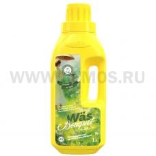 WAS Кондиционер 1л L'Amore de Jaro