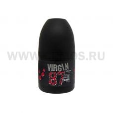 VIRGIN 87  дезодорант-ролик 50 мл антиперспирант женский
