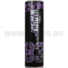 VIRGIN № 83  200мл женский