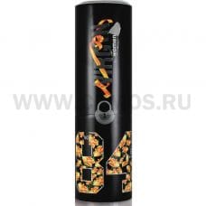 VIRGIN № 84  200мл женский