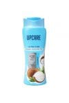 ABC UPCARE 600мл бальзам-ополаскиватель Кокос