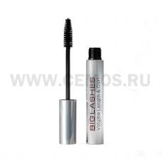 JMТушь д/ресниц BIG LASHES volume length&curl 10 мл