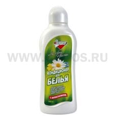 Золушка 750мл кондиционер для белья Луговые Цветы***