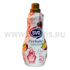 SVO Кондиционер 1.44л Маракуйя