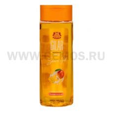GILAR 400мл гель для душа MANGO