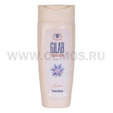 GILAR 400мл шампунь CHARM для всех типов волос