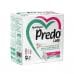 PREDO  г/пак Long 9шт