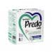 PREDO  г/пак Extra Long 8шт