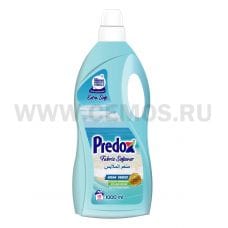 PREDOX кондиционер для белья Океанский бриз 1л