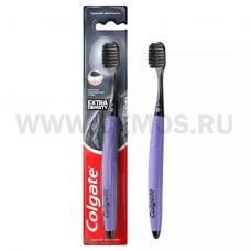 З/щетка Colgate Extra Density средняя