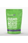 Selena Greenfield 1кг ЭКО универсальный очиститель дой-пак