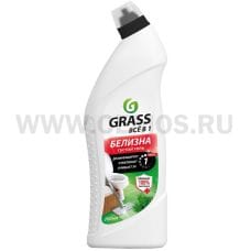 GRASS Белизна700 мл  Многофункциональное средство