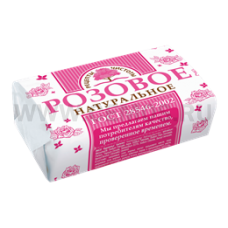 180гр Розовое   НН