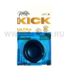 ЧЗ RED KICK 50г Морской тайфун таблетки для сливного бачка