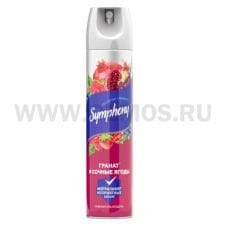 Осв Symphony  300см3 Гранат и сочные ягоды