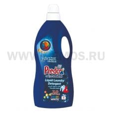 PREDOX гель для стирки Синий 1л, С/п