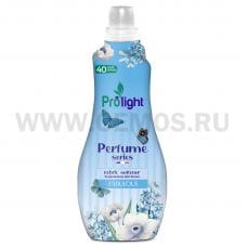 PROLIGHT кондиционер для белья FABULOUS 1л