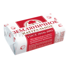 180гр Земляничное   НН
