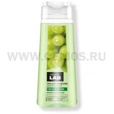 TREND.LAB 250мл гель для умывания УВЛАЖНЕНИЕ