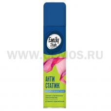 Emily Style Антистатик 200мл