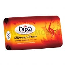 DOXA 150г Утренний бриз Т/м