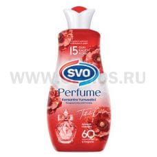 SVO Кондиционер 1.44л АРОМАТ СТРАСТИ
