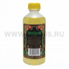Лосьон 100мл Тройной Абар  не маркир.
