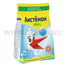 Аистенок автомат 2400г ***